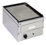 plato ele mono MM-35